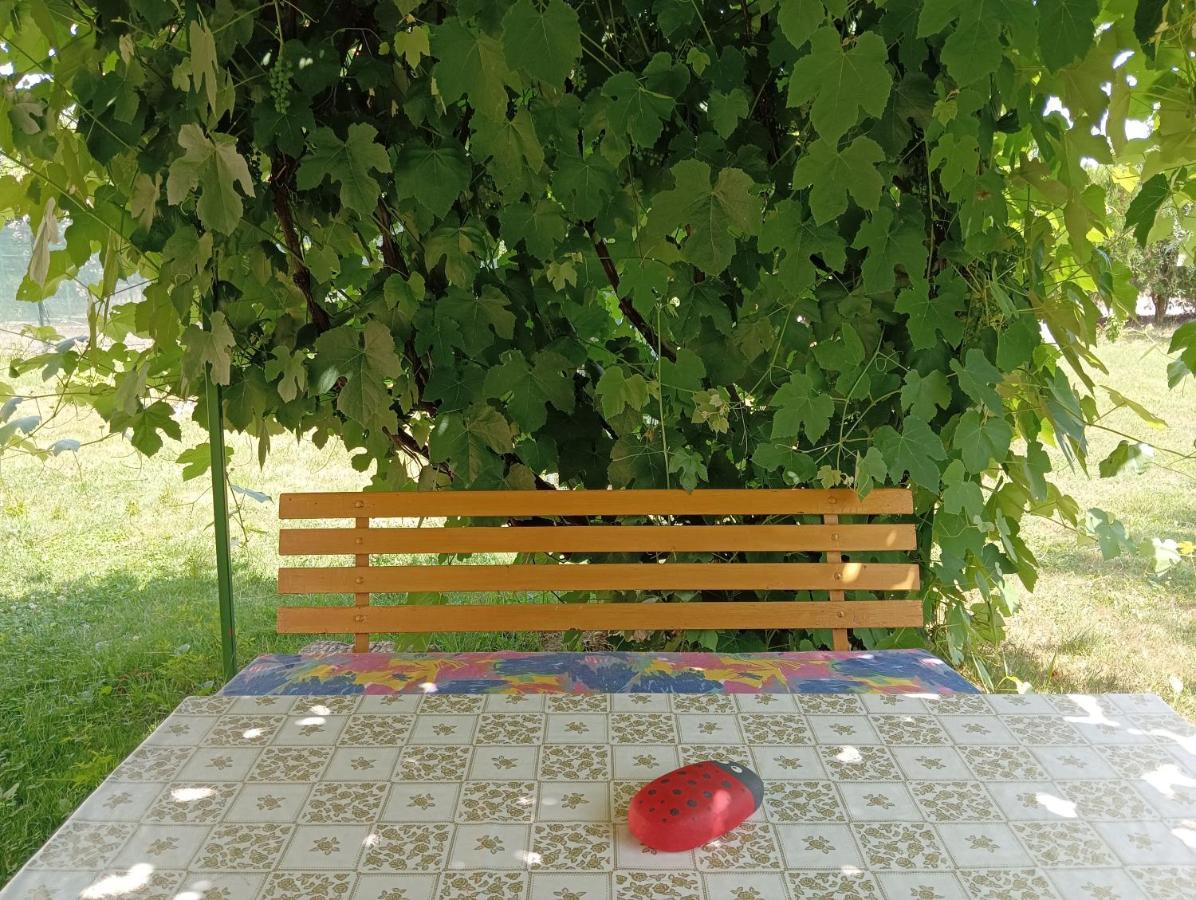 Cookies Old House Visoko Apartment Екстериор снимка