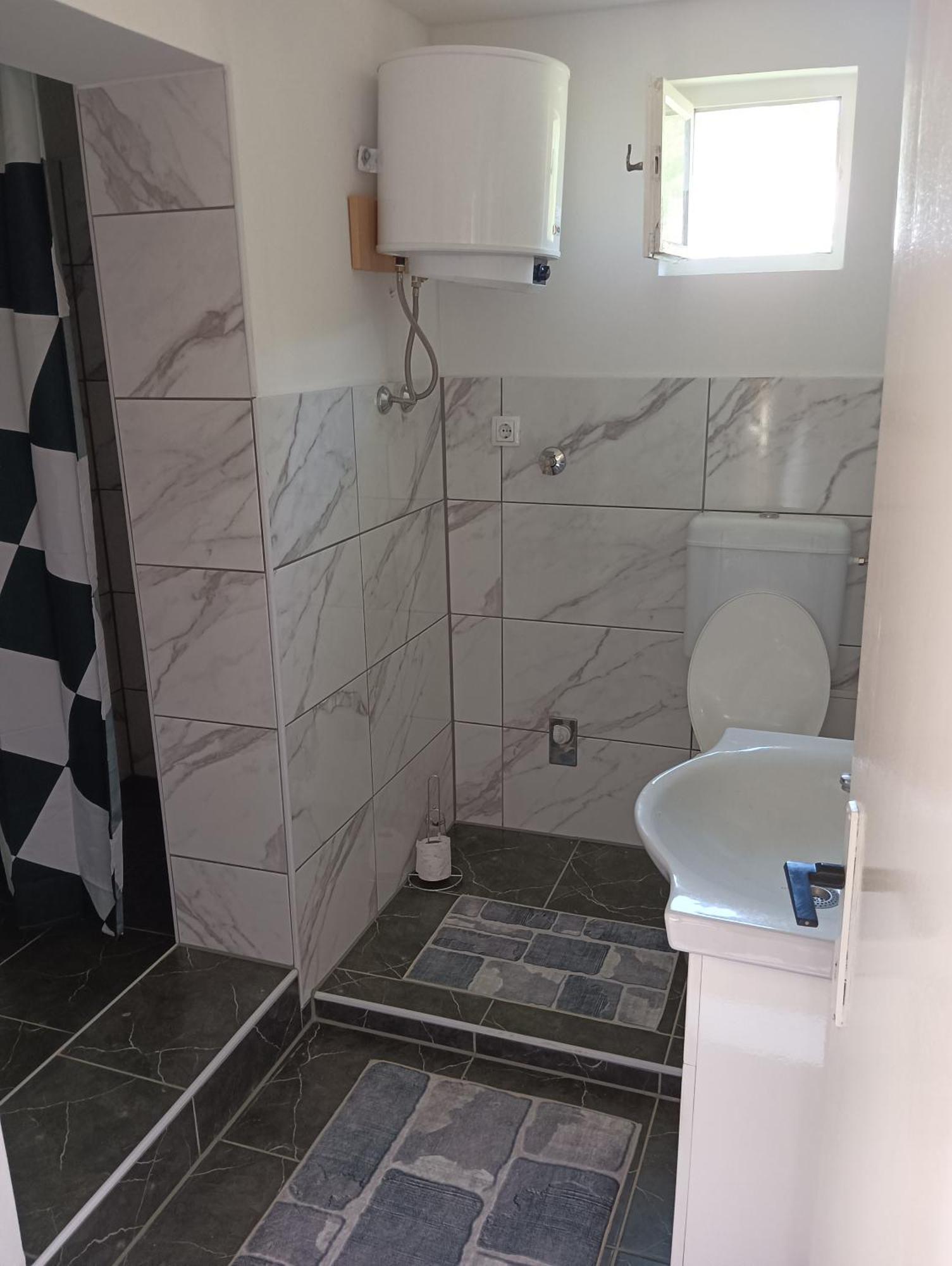 Cookies Old House Visoko Apartment Екстериор снимка