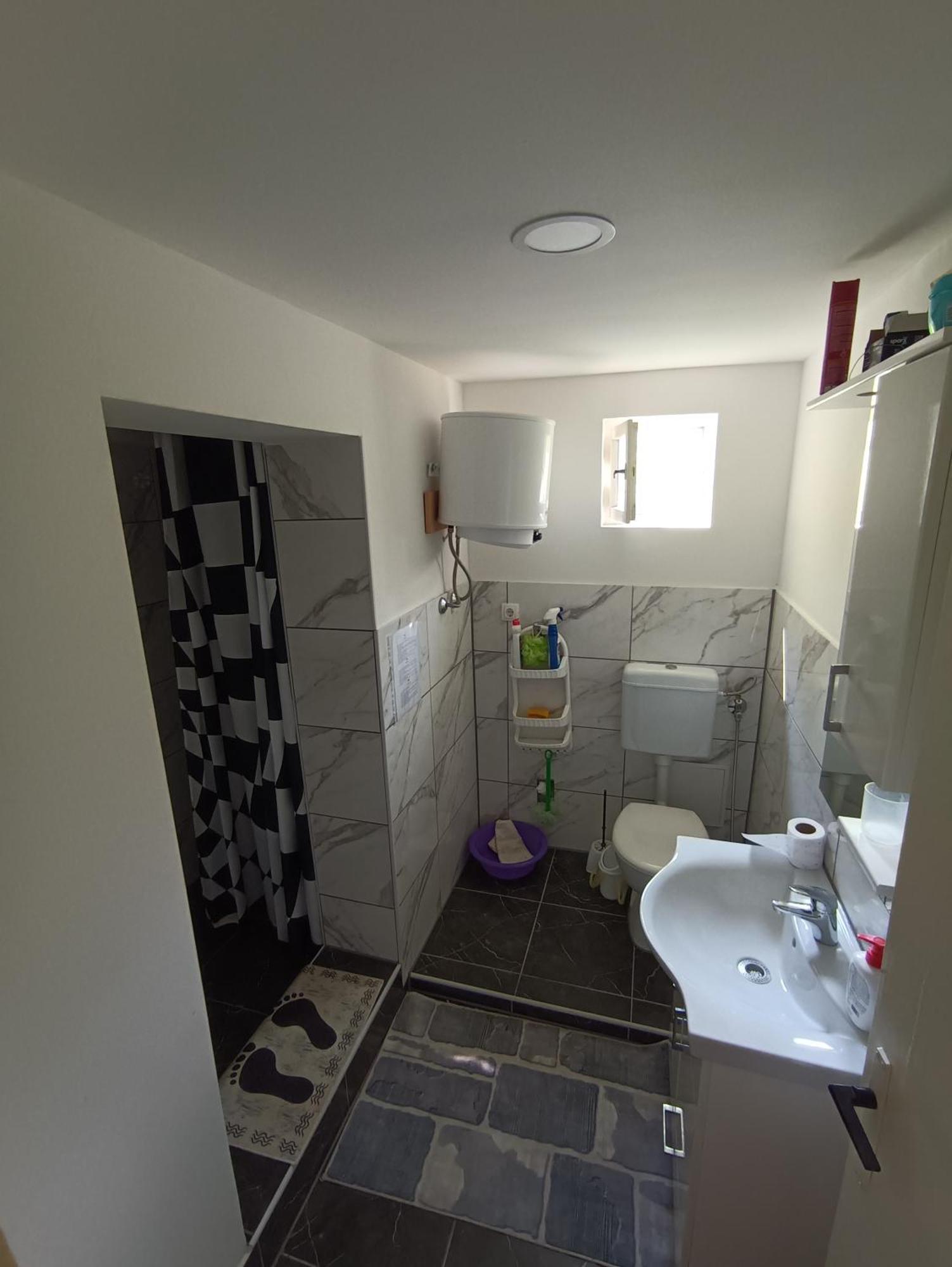 Cookies Old House Visoko Apartment Екстериор снимка